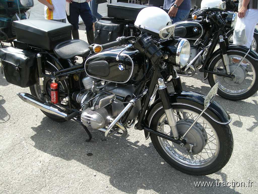 2010_Madine (169).JPG